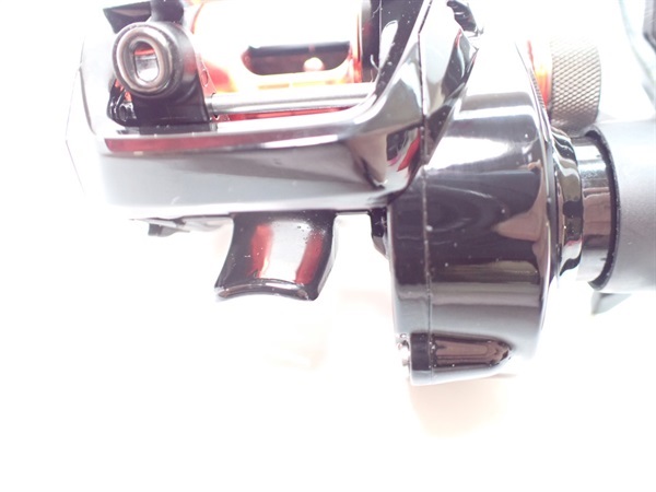 ２１フネＸＴ１５０ＰＬーＯＰ